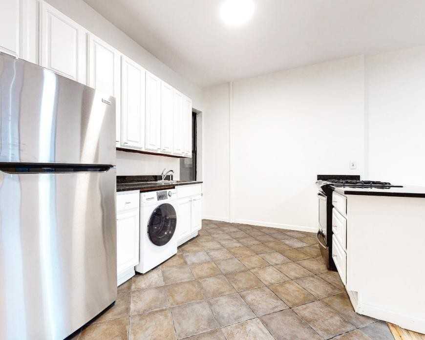2413 Adam Clayton Powell Jr Blvd - Photo 2 of 6