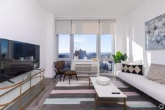 28 Cottage St - Photo 1 of 1