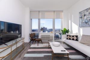 featured image of 28 Cottage St