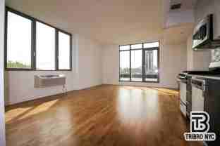 1105 30th Rd - Photo 1 of 1