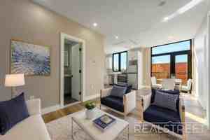 featured image of 2801 Tilden Ave