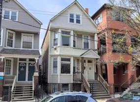 2552 N Southport Ave - Photo 1 of 1