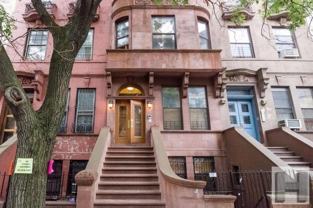 120 W 119th St - Photo 1 of 1
