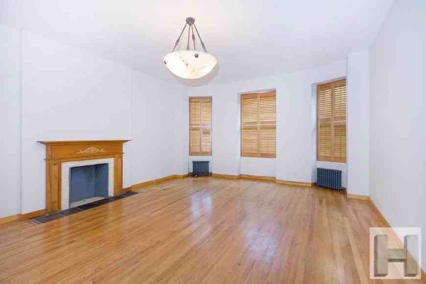 120 W 119th St - Photo 2 of 10