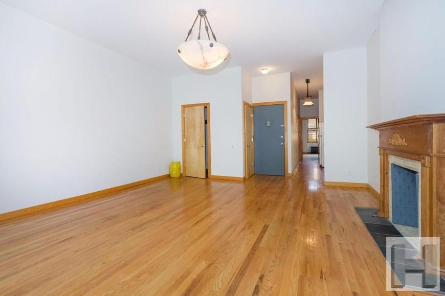 120 W 119th St - Photo 3 of 10