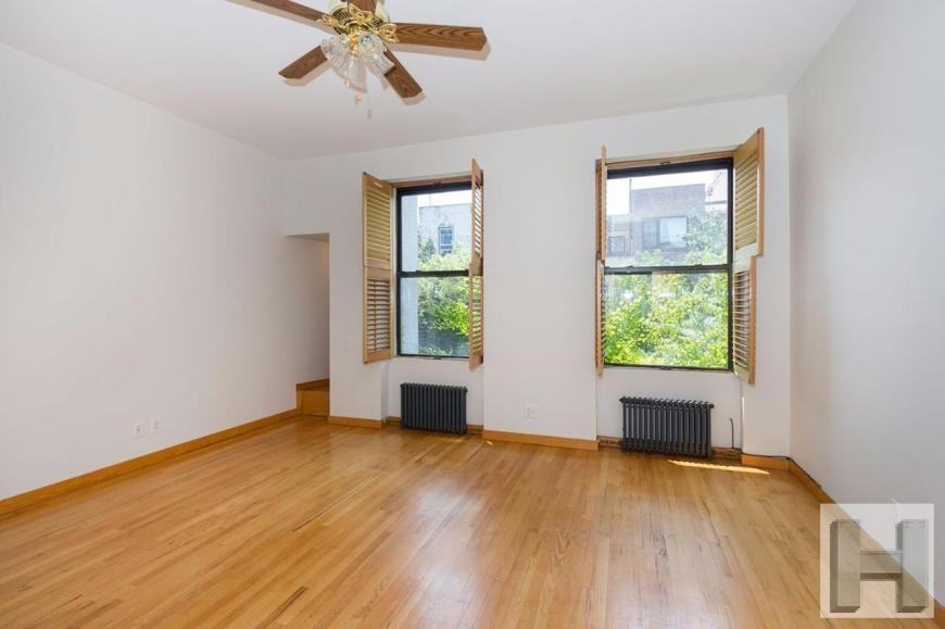 120 W 119th St - Photo 5 of 10