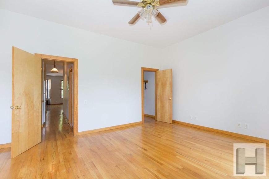 120 W 119th St - Photo 6 of 10
