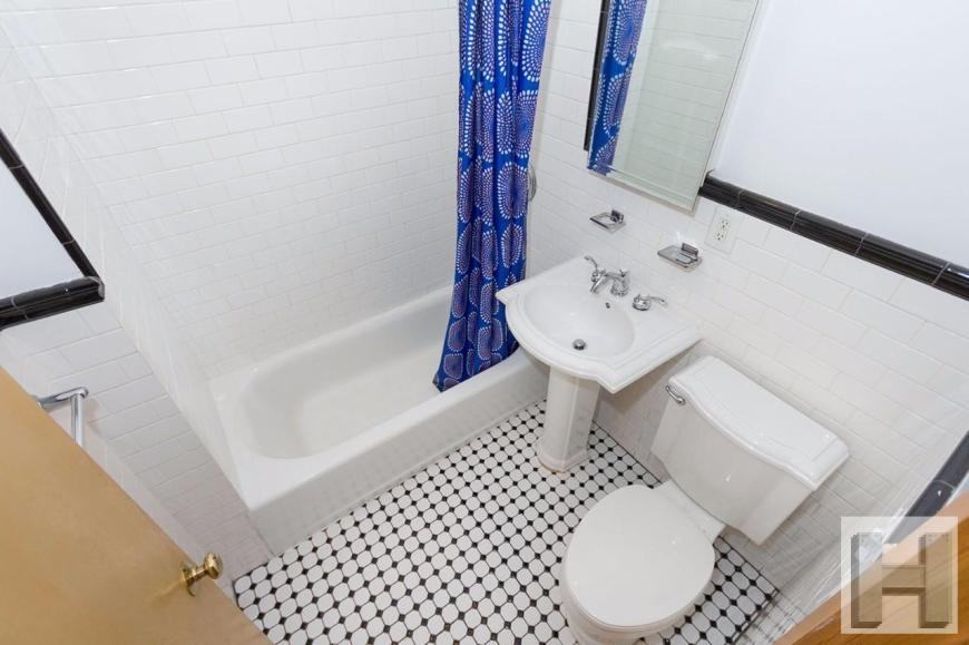 120 W 119th St - Photo 7 of 10
