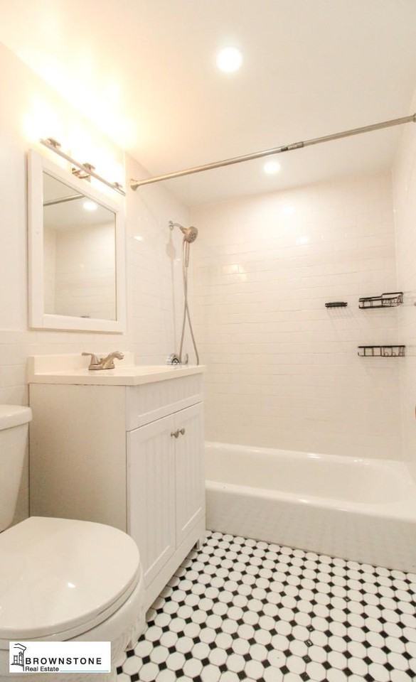 137 Huntington St - Photo 7 of 7