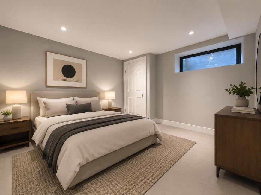 626 Grand Ave - Photo 3 of 10