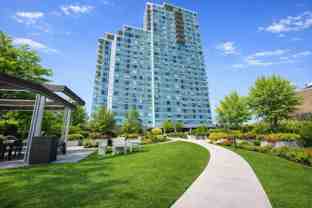 1524 Sheepshead Bay Rd - Photo 1 of 1