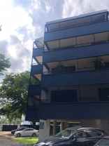 16220 Nw 2nd Ave #410 - Photo 1 of 1