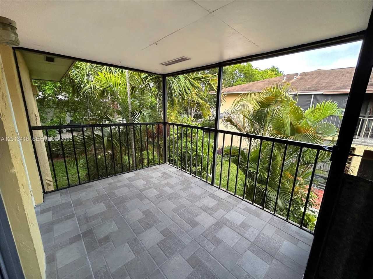 15629 Sw 73rd Circle Ter #9-4 - Photo 5 of 30