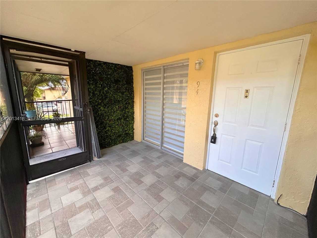15629 Sw 73rd Circle Ter #9-4 - Photo 6 of 30