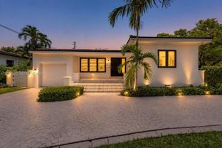 1015 Pizarro St - Photo 1 of 1