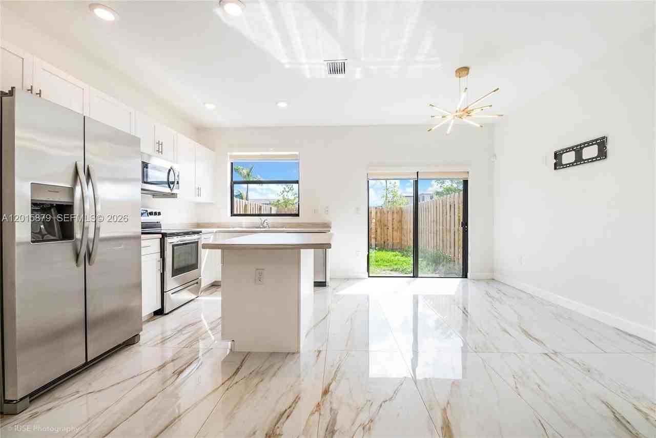 28725 Sw 133rd Ct #28725 - Photo 4 of 13
