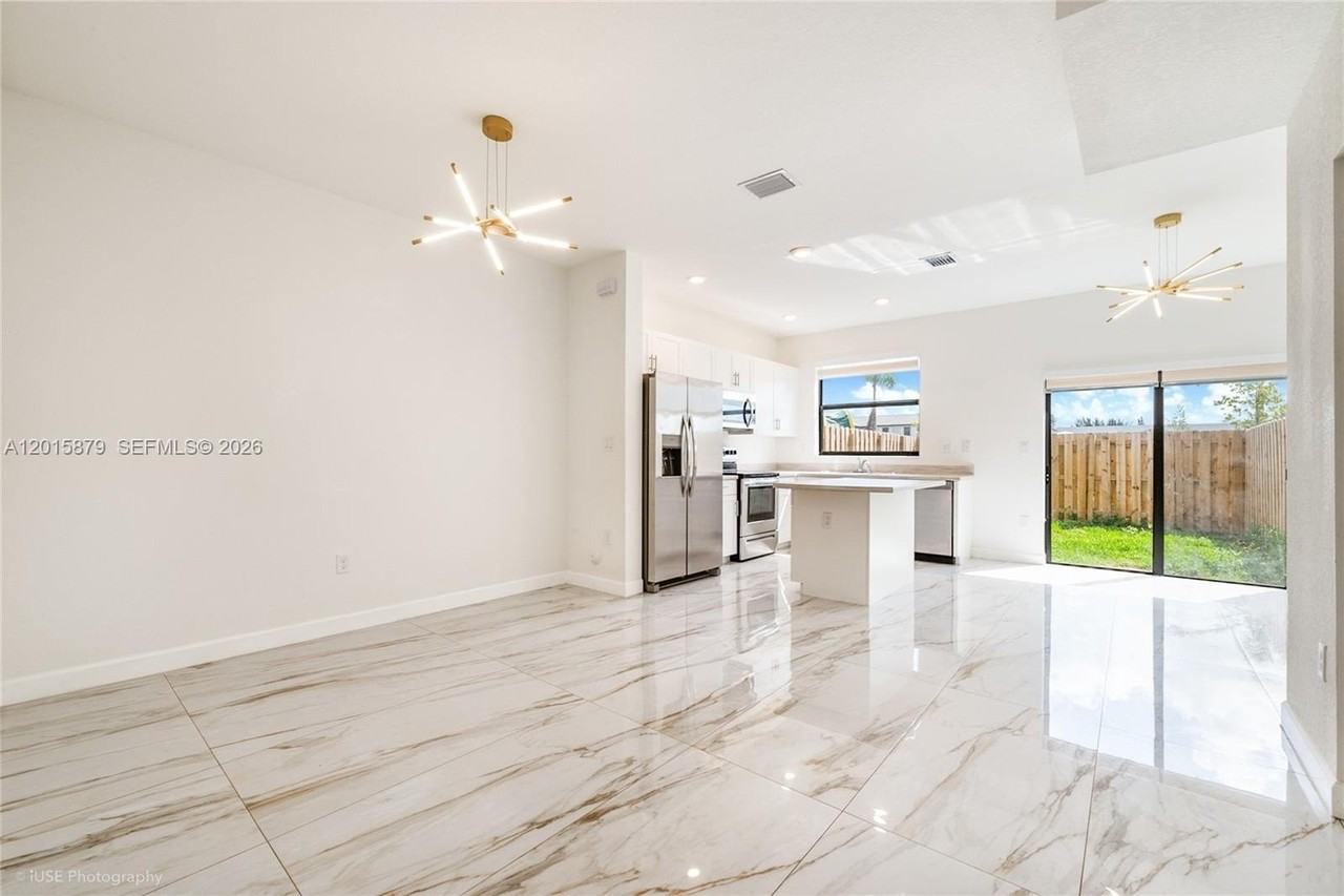 28725 Sw 133rd Ct #28725 - Photo 5 of 13