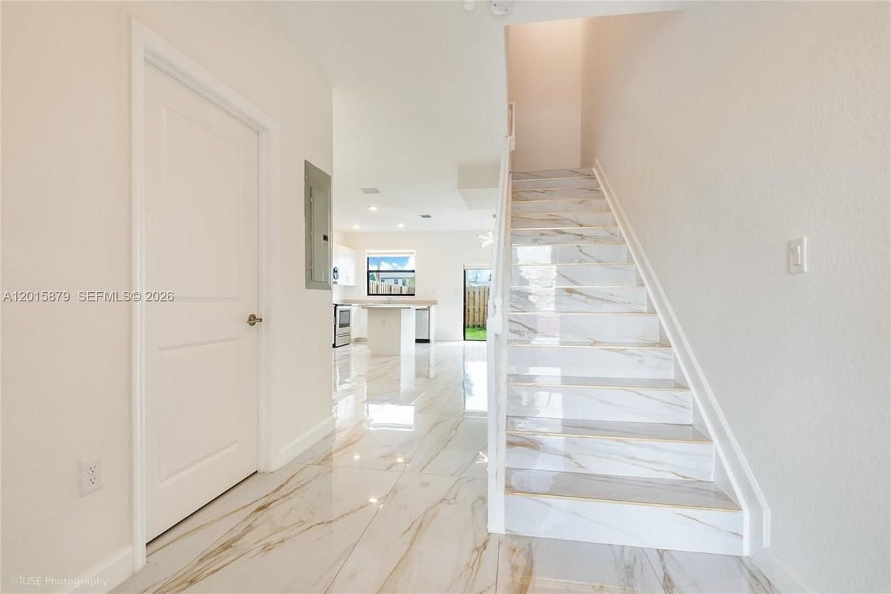 28725 Sw 133rd Ct #28725 - Photo 7 of 13
