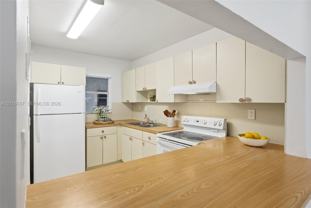 305 W 68th St #206 - Photo 1 of 1