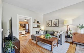 2055 Embleton Rd #1 - Photo 1 of 1