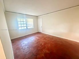 1208 S Douglas Rd #2 - Photo 1 of 1