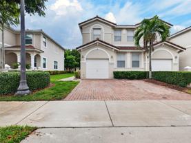 12441 Sw 124th Ter - Photo 1 of 1