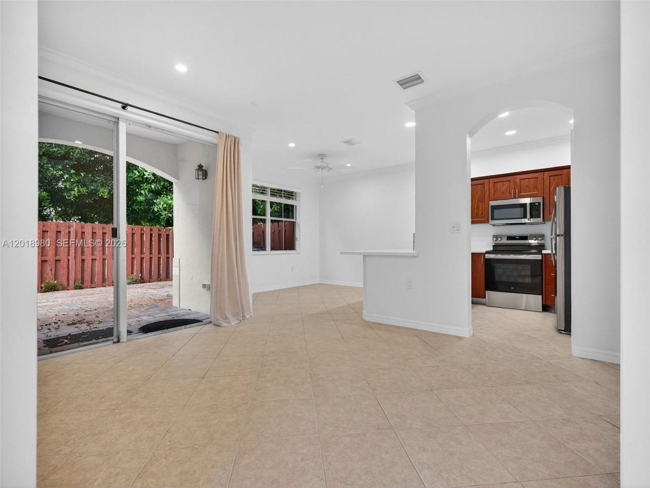12441 Sw 124th Ter - Photo 4 of 50