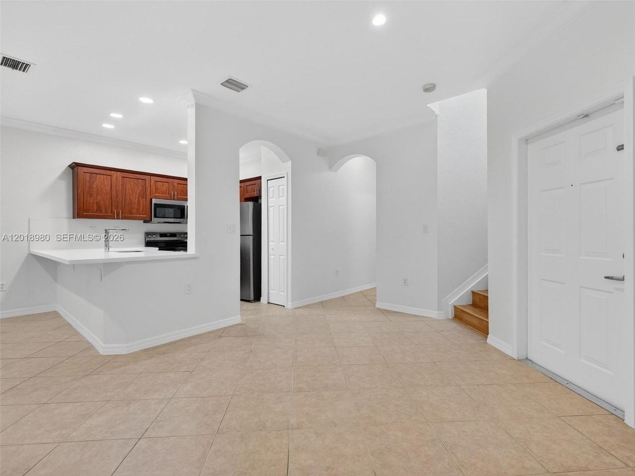 12441 Sw 124th Ter - Photo 5 of 50