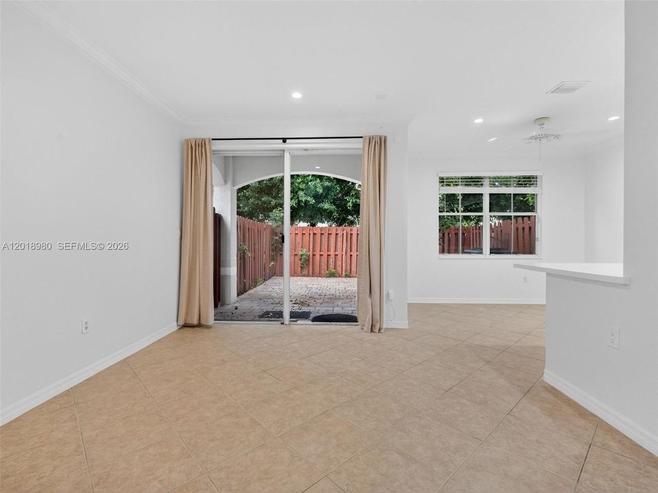 12441 Sw 124th Ter - Photo 6 of 50