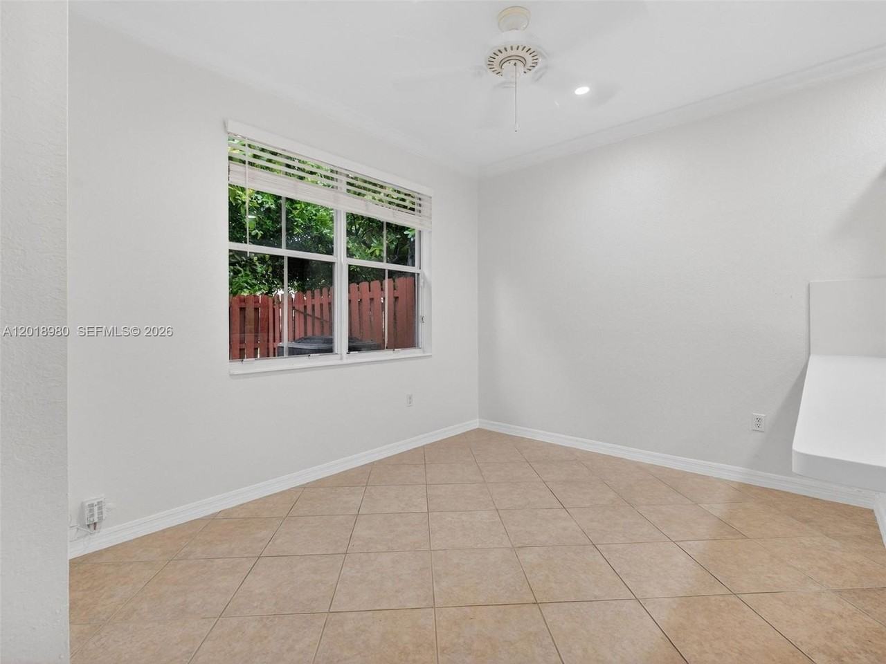 12441 Sw 124th Ter - Photo 7 of 50