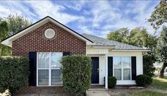 115 Lauren Way #1 - Photo 1 of 1