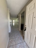 featured image of 752 Lucaya Dr #2