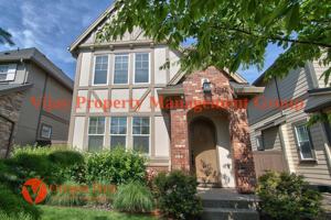 featured image of 410 Sw Basilone Ter #1