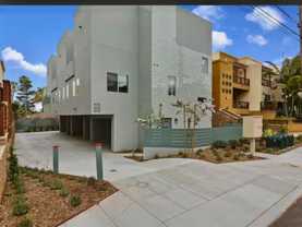 4034 Riviera Dr #1 - Photo 1 of 1