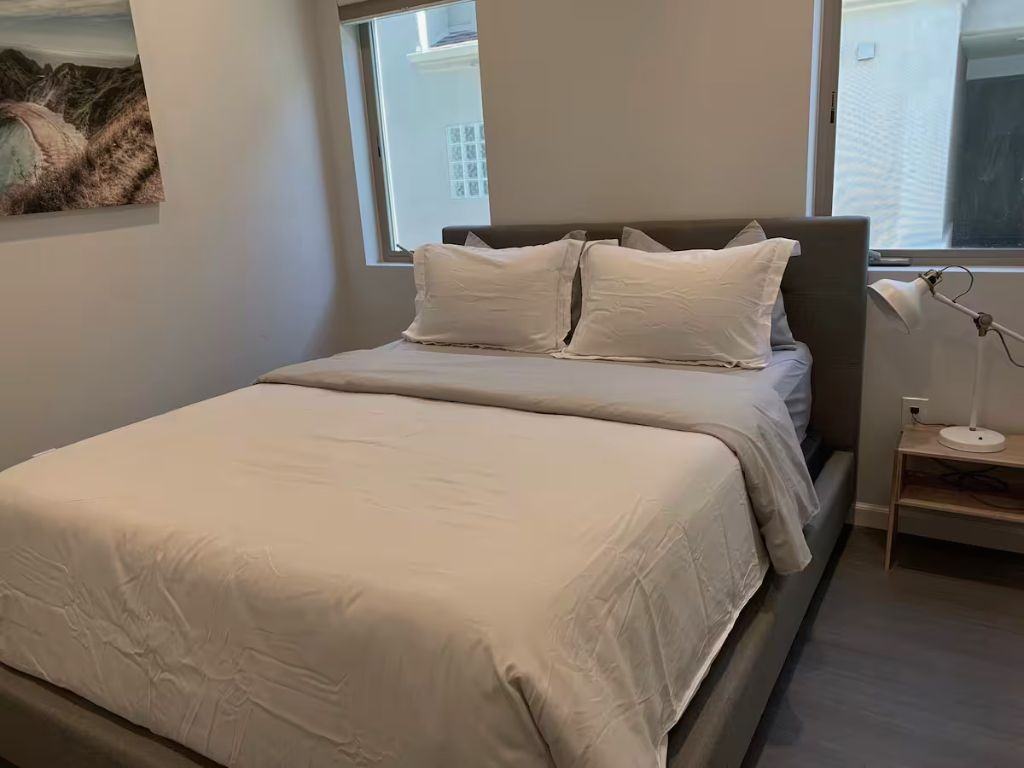 4034 Riviera Dr #1 - Photo 6 of 30