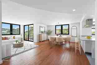 9180 W Bay Harbor Dr #2C - Photo 1 of 1