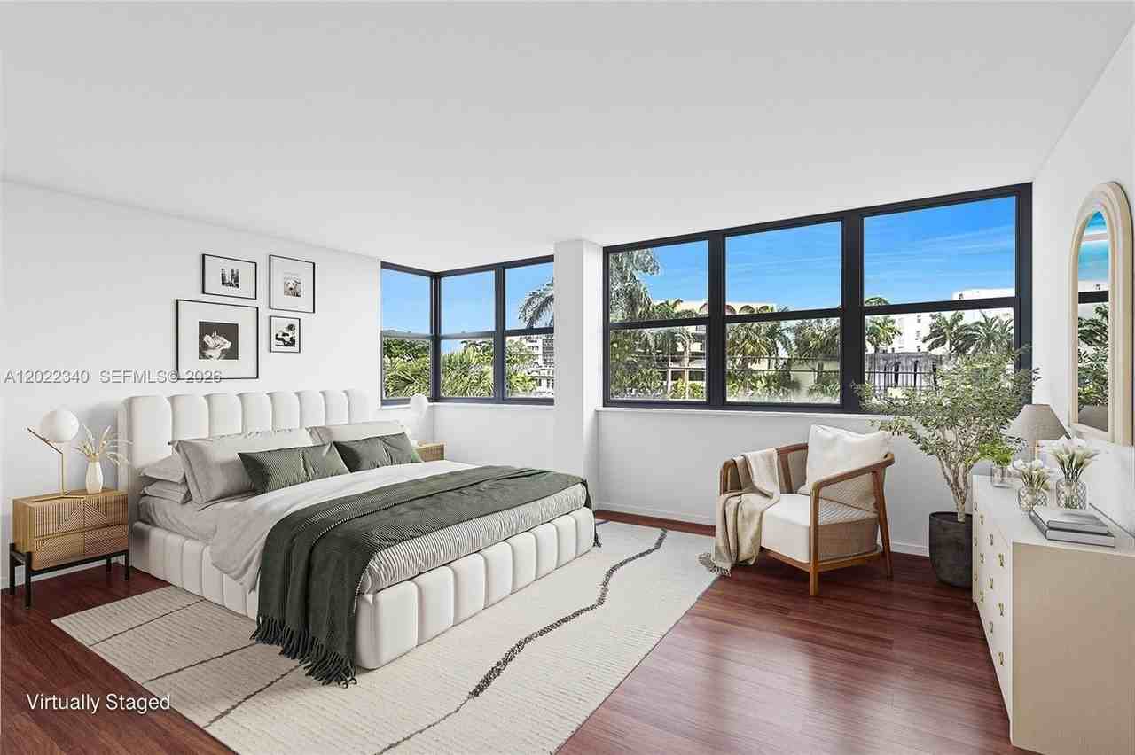 9180 W Bay Harbor Dr #2C - Photo 3 of 12