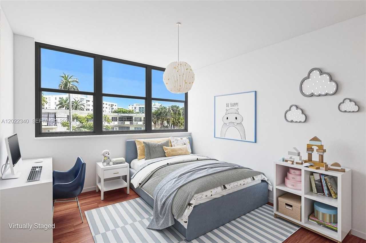 9180 W Bay Harbor Dr #2C - Photo 6 of 12