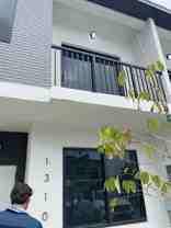 1310 Nw 5th St #1310 - Photo 1 of 1