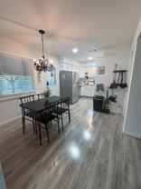 E Rosedale St - Photo 1 of 1