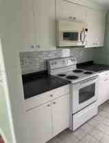 5480 Nw 11th St #103 - Photo 1 of 1