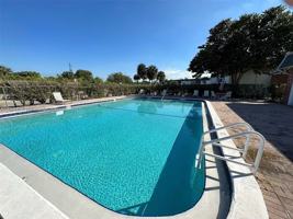 featured image of 6505 Winfield Blvd #B3