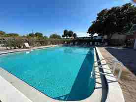 6505 Winfield Blvd #B3 - Photo 1 of 1