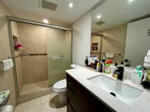 8800 Sw 123rd Ct #J106 - Photo 1 of 1