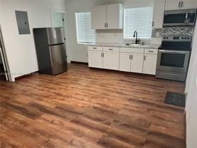 12400 Ne 11th Ct #3 - Photo 1 of 1