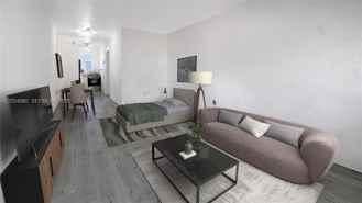 7717 Byron Ave #9 - Photo 1 of 1
