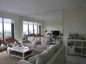 201 Crandon Blvd #1027 - Photo 1 of 1
