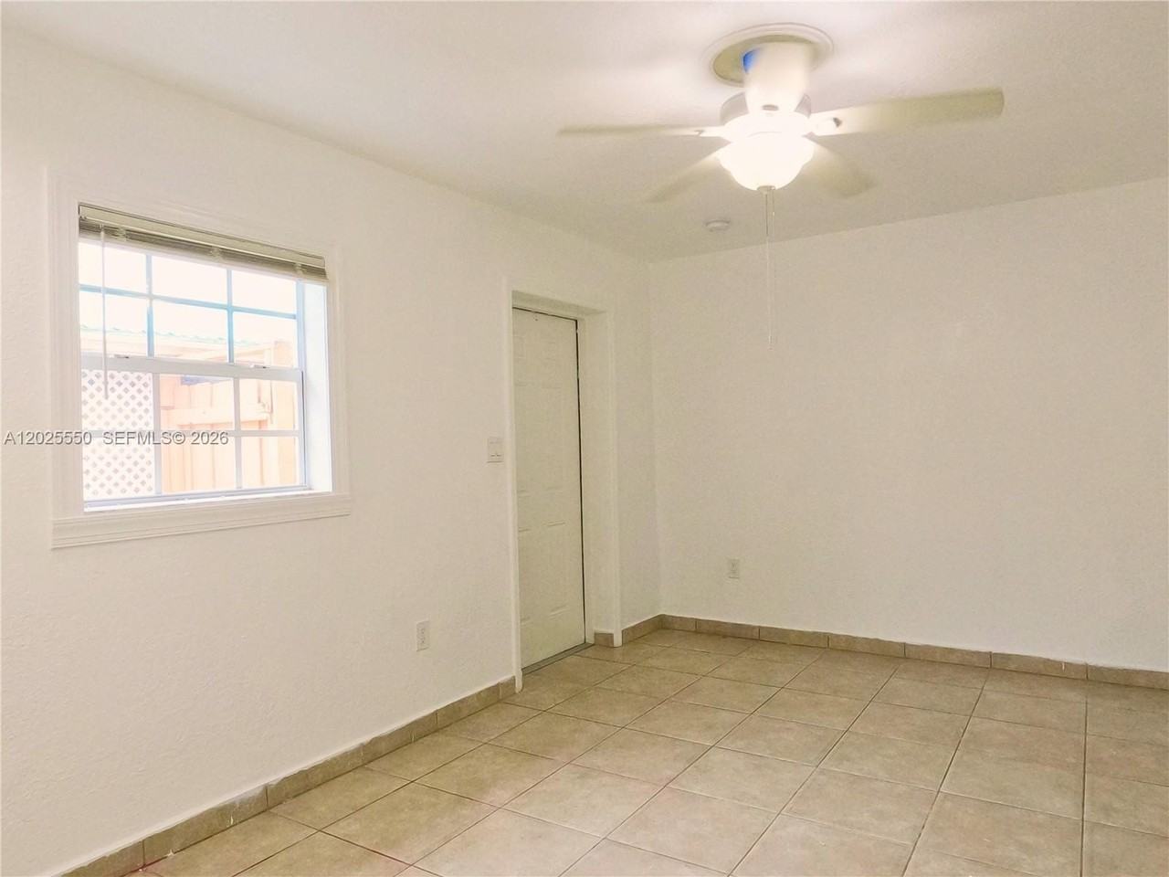 4608 Holt Rd #B - Photo 3 of 20