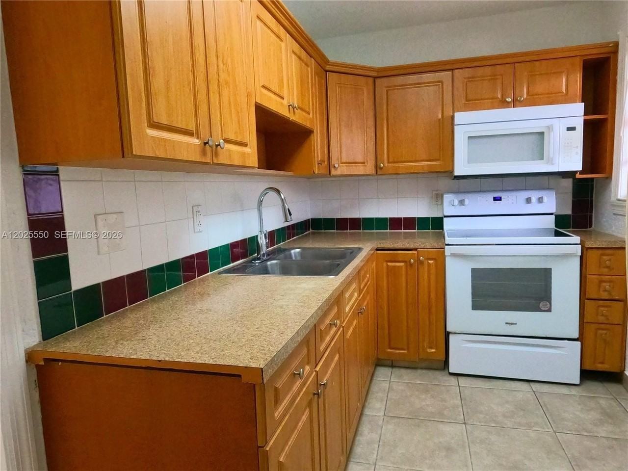 4608 Holt Rd #B - Photo 5 of 20