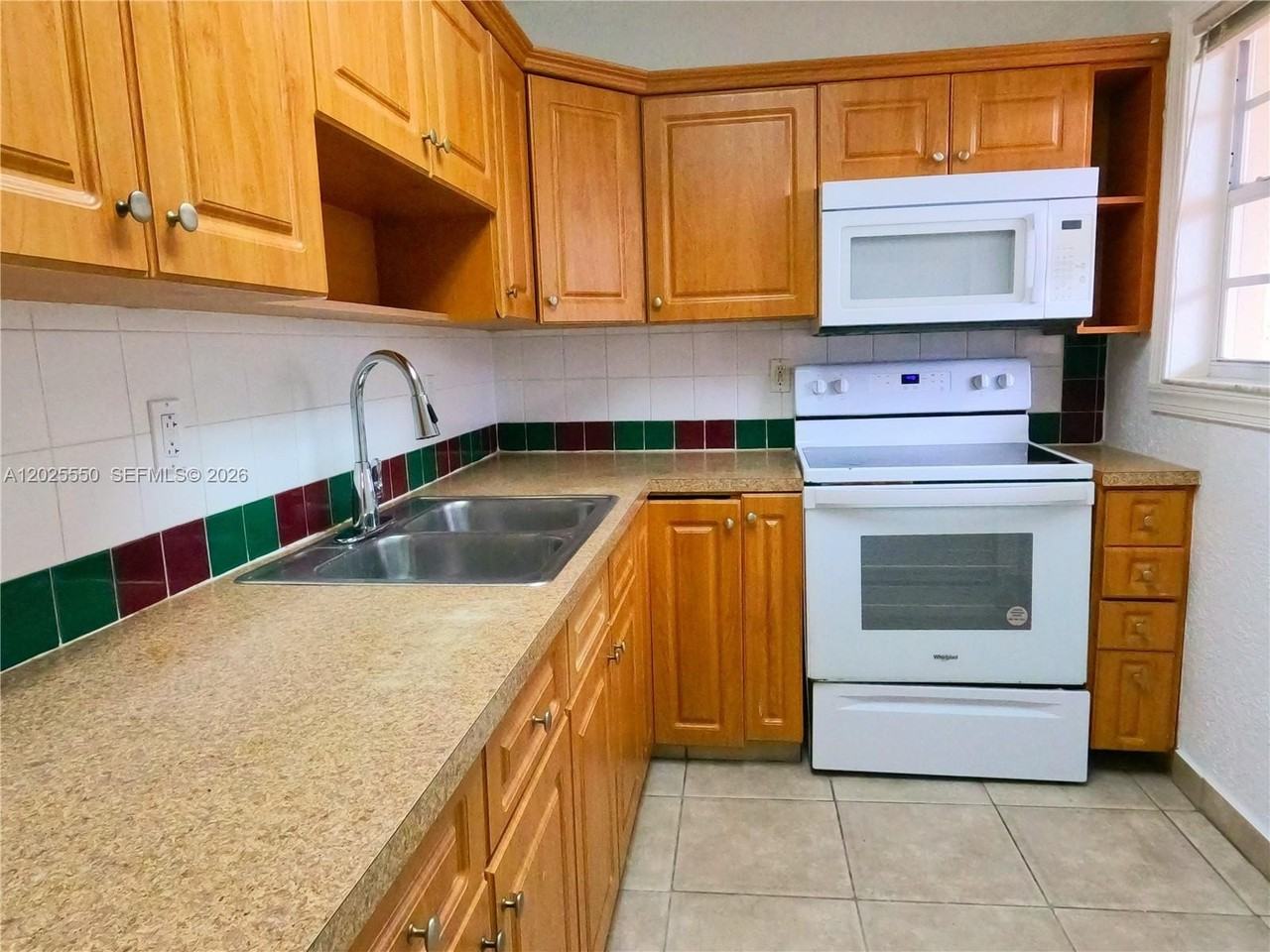 4608 Holt Rd #B - Photo 6 of 20